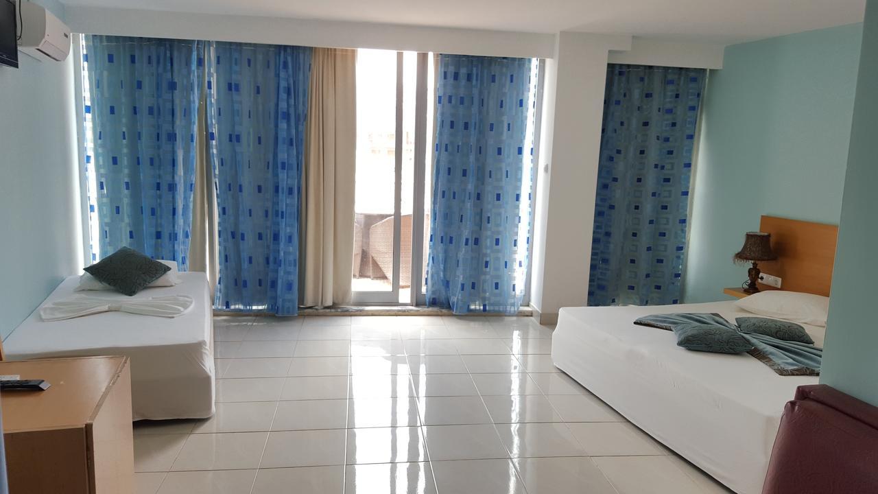 Hotel Cachoeira Ribeira da Prata エクステリア 写真
